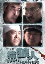91爱爱小视频
